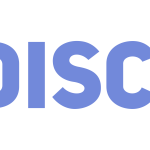 Discord_Logo_full