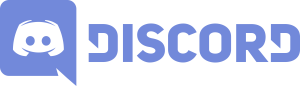 Discord_Logo_full