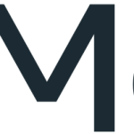 Meta-logo