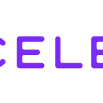 celestia-logo