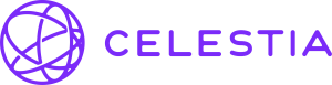 celestia-logo